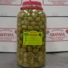 Catalogo Aceitunas Granada - Gordal Deshuesada