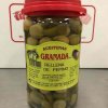 Catalogo Aceitunas Granada - crucitos