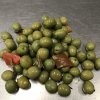 Catalogo Aceitunas Granada - Aceitunas chupadedos